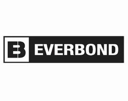 B EVERBOND trademark