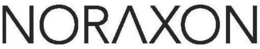 NORAXON trademark