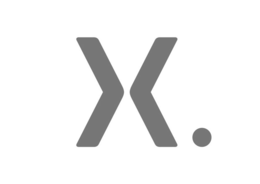 X. trademark