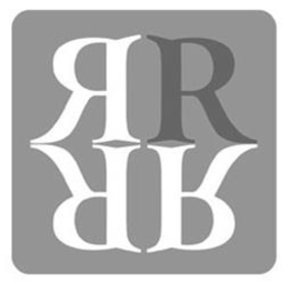 RRRR trademark