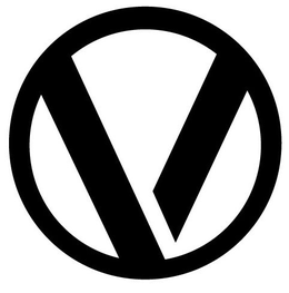 V trademark