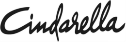 CINDARELLA trademark