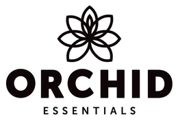 ORCHID ESSENTIALS trademark