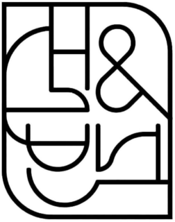 & trademark
