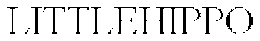 LITTLEHIPPO trademark