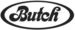 BUTCH trademark