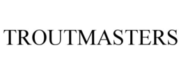 TROUTMASTERS trademark