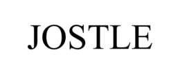JOSTLE trademark