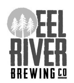 EEL RIVER BREWING CO trademark