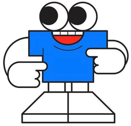 LogoMark trademark