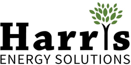 HARRIS ENERGY SOLUTIONS trademark