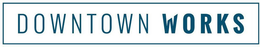 DOWNTOWN WORKS trademark