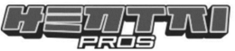 HENTAI PROS trademark