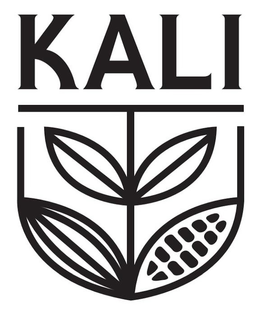 KALI trademark