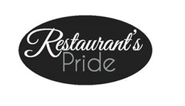 RESTAURANT'S PRIDE trademark