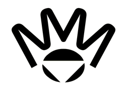 MM trademark