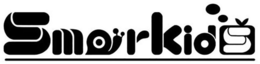 SMARKIDS trademark