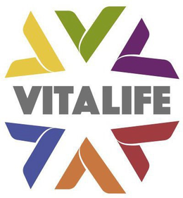 VVVVVV VITALIFE trademark