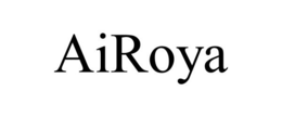 AIROYA trademark