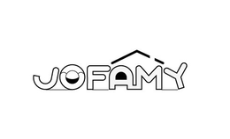 JOFAMY trademark