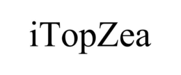ITOPZEA trademark