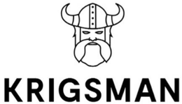 KRIGSMAN YOGA trademark