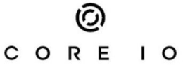 CORE 10 trademark