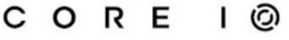 CORE 10 trademark