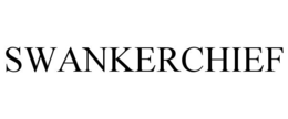 SWANKERCHIEF trademark