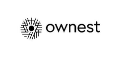 OWNEST trademark