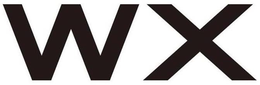 WX trademark
