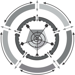 LogoMark trademark
