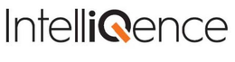 INTELLIQENCE trademark