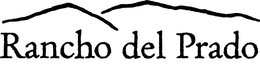 RANCHO DEL PRADO trademark