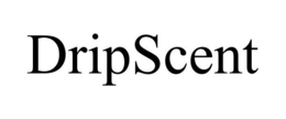 DRIPSCENT trademark