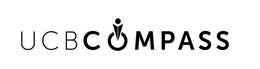 UCBCOMPASS trademark