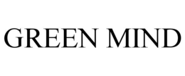 GREEN MIND trademark