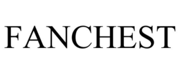 FANCHEST trademark