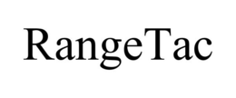 RANGETAC trademark