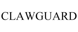 CLAWGUARD trademark