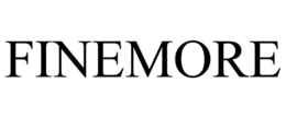 FINEMORE trademark