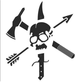 LogoMark trademark