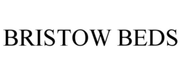 BRISTOW BEDS trademark