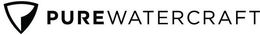 P PUREWATERCRAFT trademark