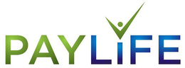 PAYLIFE trademark