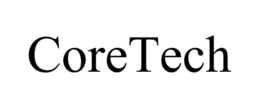 CORETECH trademark