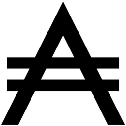 A trademark