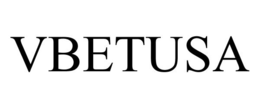 VBETUSA trademark