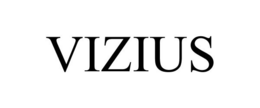 VIZIUS trademark