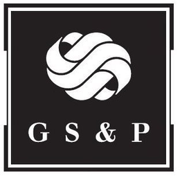 G S & P trademark
